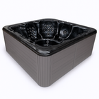 HydroForma Elevate Spa