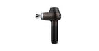 Dr. Fuji Deep Muscle Massage Gun DMS