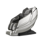 8D AI Dual Roller System Dios -1288 Massage Chair